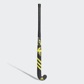 adidas hockeystick nieuwe collectie|Adidas veldhockey broek.